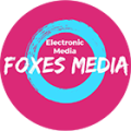 logo-company