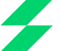 logo-company