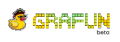 logo-company