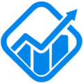 logo-company