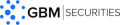 logo-company