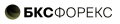 logo-company