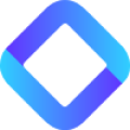 logo-company