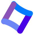 logo-company