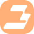 logo-company