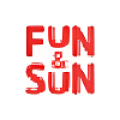 logo-company