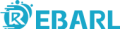 logo-company
