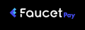 logo-company