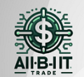 logo-company