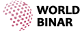 logo-company