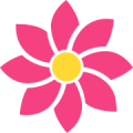 logo-company