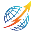 logo-company
