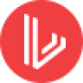 logo-company