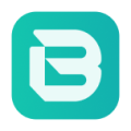 logo-company