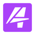 logo-company