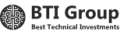 logo-company