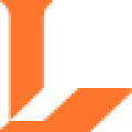 logo-company