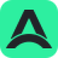 logo-company