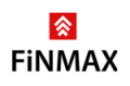logo-company
