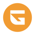 logo-company