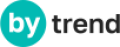 logo-company