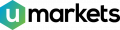 logo-company