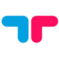 logo-company