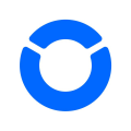 logo-company
