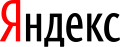 logo-company
