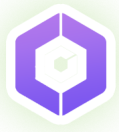 logo-company