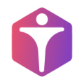logo-company