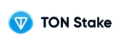 logo-company
