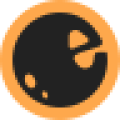 logo-company