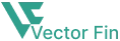 logo-company
