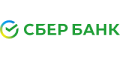 logo-company