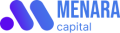 logo-company