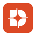 logo-company