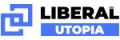 logo-company