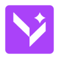 logo-company