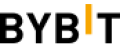 logo-company