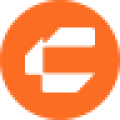 logo-company