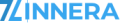 logo-company
