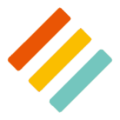 logo-company