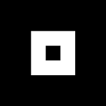 logo-company