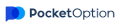 logo-company