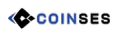 logo-company