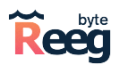 logo-company