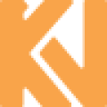 logo-company
