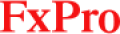 logo-company