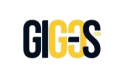 logo-company